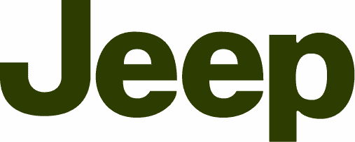 Jeep Logo