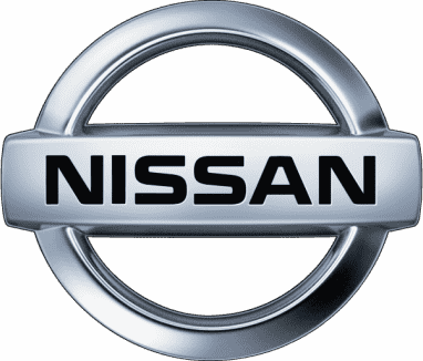 Nissan Logo
