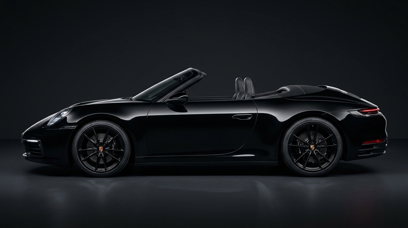 CONVERTIBLE