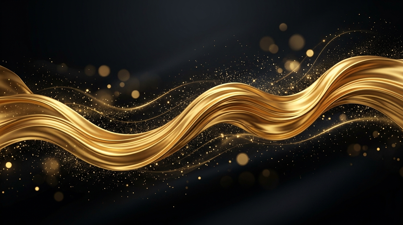 Royal Star Luxury Car Rental VIP Concierge Dubai